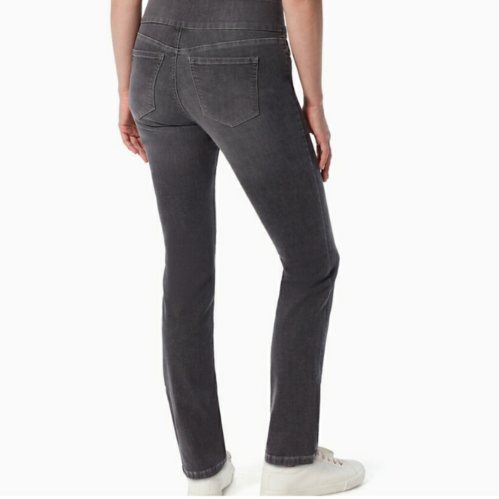 Jeans - Picture 2 of 5